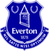 everton