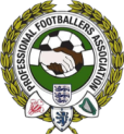 pfa logo