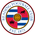 Reading_FC 1