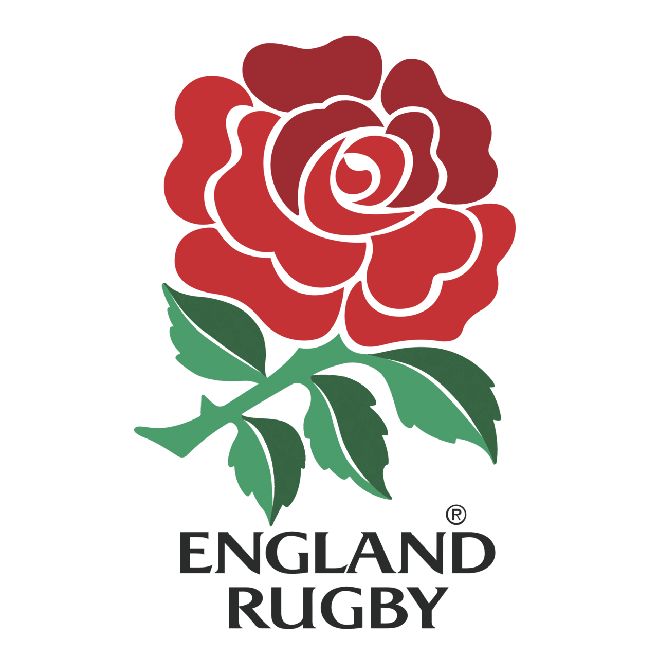 england rugby