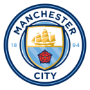 manchester logo