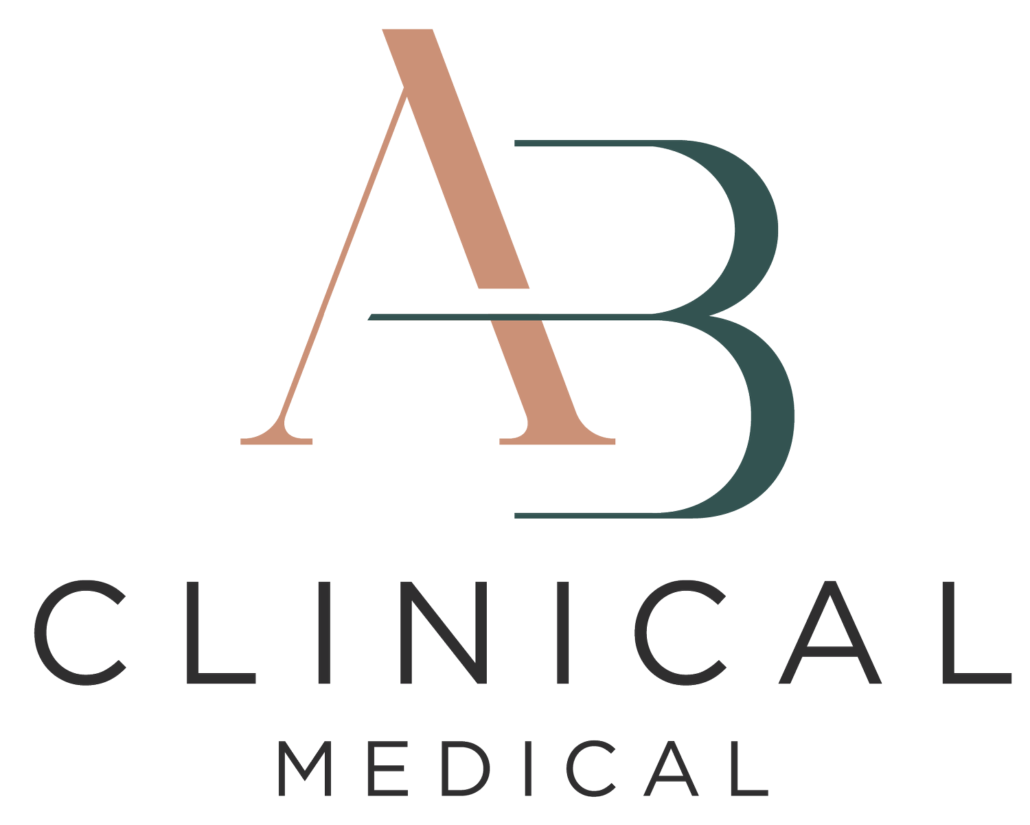 ab clinical medical