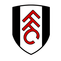 Fulham FC