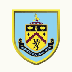 Burnley FC