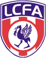 LCFA