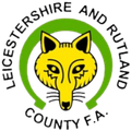 Leicestershire and Rutland County F.A.