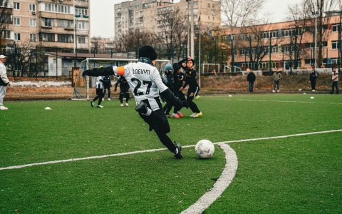 Football