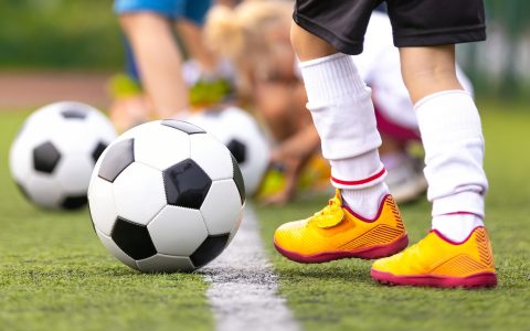 Youth Sports