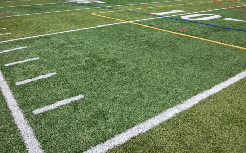 field